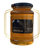 Rakiás méhészet termelői méz rendelés hársméz hárs méz